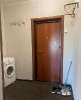 Сдам студию в Новосибирске, Октябрьский, ул. В. Высоцкого 40/2, 32 м²