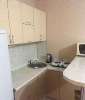 Сдам студию в Новосибирске, Кировский, ул. Петухова 103/2, 33 м²