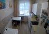 Сдам 2-комнатную квартиру в Новосибирске, Калининский, Учительская ул. 19/2, 47 м²