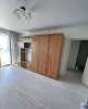 Сдам 1-комнатную квартиру, Без района, Красный пр-т 322, 38 м²