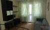 Сдам 1-комнатную квартиру, Без района, Красный пр-т 171/3, 31 м²