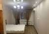 Сдам 1-комнатную квартиру в Новосибирске, Ленинский, Ударная ул. 27/3, 36 м²