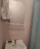 Сдам студию в Новосибирске, Ленинский, ул. Ватутина 93, 19 м²