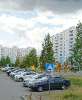 Сдам 1-комнатную квартиру в Новосибирске, Ленинский, Новосибирская обл. Спортивная ул. 3, 37.3 м²