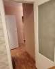 Сдам 1-комнатную квартиру в Новосибирске, Ленинский, Пермская ул. 57/1, 40 м²