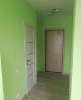Сдам студию в Новосибирске, Ленинский, ул. Ясный Берег 25, 27 м²