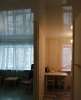 Сдам 1-комнатную квартиру в Новосибирске, Ленинский, Степная ул. 61А, 30.4 м²