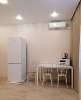 Сдам студию в Новосибирске, Кировский, ул. Бородина 56, 30 м²