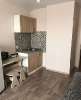 Сдам студию в Новосибирске, Кировский, ул. Петухова 97/1, 23 м²