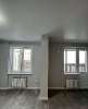 Сдам студию в Новосибирске, Октябрьский, Гурьевская ул. 177/1, 28 м²