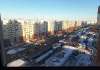 Сдам 1-комнатную квартиру в Новосибирске, Октябрьский, ул. В. Высоцкого 43, 35 м²