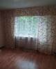 Сдам 1-комнатную квартиру, Без района, Гусинобродское ш. 19/1, 29 м²
