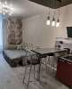 Сдам студию в Новосибирске, Ленинский, ул. Забалуева 3/1, 31 м²