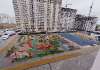 Сдам 1-комнатную квартиру в Новосибирске, Кировский, ул. Бородина 56, 32 м²