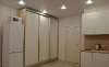 Сдам студию в Новосибирске, Кировский, ул. Бородина 56, 30 м²