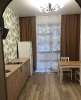 Сдам 1-комнатную квартиру, Без района, Красный пр-т 222/2, 30 м²