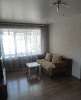 Сдам 1-комнатную квартиру в Новосибирске, Ленинский, ул. Ватутина 18А, 33 м²