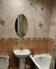 Сдам студию в Новосибирске, Кировский, ул. Виктора Уса 9, 20 м²