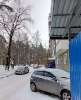 Сдам 2-комнатную квартиру в Новосибирске, Заельцовский, Дачная ул. 21/4, 45 м²