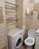 Сдам 1-комнатную квартиру в Новосибирске, Ленинский, ул. Ватутина 93/2, 39 м²
