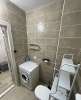 Сдам студию в Новосибирске, Кировский, ул. Петухова 162, 25 м²