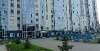 Сдам 1-комнатную квартиру, Без района, ул. Аэропорт 1/1, 34 м²