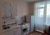 Сдам 1-комнатную квартиру в Новосибирске, Кировский, ул. Петухова 105, 34.5 м²