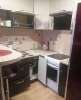 Сдам студию в Новосибирске, Советский, ул. Молодости 17, 32 м²