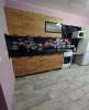 Сдам 1-комнатную квартиру в Новосибирске, Кировский, Бронная ул. 39/1, 40 м²