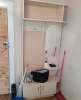 Сдам комнату в Новосибирске, Ленинский, Станционная ул. 50/1, 12.5 м²