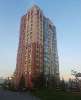 Сдам 2-комнатную квартиру, Без района, жилой комплекс ГринАрт, 48 м²