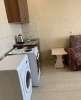 Сдам студию в Новосибирске, Калининский, ул. Фадеева 66/8, 25 м²