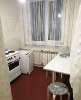 Сдам 1-комнатную квартиру в Новосибирске, Октябрьский, ул. Лобова 54, 30 м²