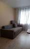 Сдам студию, Без района, Красный пр-т 305, 30 м²