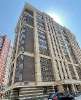 Сдам студию, Без района, Красный пр-т 331, 27 м²