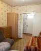 Сдам 1-комнатную квартиру в Новосибирске, Ленинский, ул. Пархоменко 11, 31.5 м²
