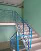 Сдам студию в Новосибирске, Кировский, ул. Виктора Уса 15/1, 25.3 м²