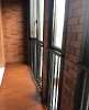 Сдам студию в Новосибирске, Октябрьский, ул. Кошурникова 22/2, 30 м²