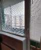 Сдам студию в Новосибирске, Дзержинский, ул. Есенина 12/2, 28 м²