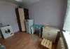Сдам комнату в Новосибирске, Заельцовский, Дачная ул. 37, 11 м²