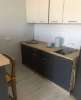 Сдам студию в Новосибирске, Октябрьский, Обская ул. 46/2, 32 м²