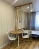 Сдам студию в Новосибирске, Октябрьский, Нижегородская ул. 24/1, 30 м²