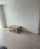 Сдам 1-комнатную квартиру, Без района, Красный пр-т 324, 41 м²