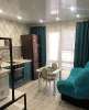 Сдам 1-комнатную квартиру в Новосибирске, Кировский, ул. Петухова 158, 39 м²