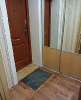 Сдам 1-комнатную квартиру в Новосибирске, Ленинский, ул. Котовского 20, 31 м²