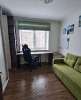 Сдам 2-комнатную квартиру, Без района, Красный пр-т 73, 50 м²