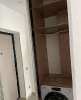 Сдам студию в Новосибирске, Октябрьский, ул. Кирова 11, 30 м²
