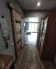 Сдам студию в Новосибирске, Ленинский, Волховская ул. 39, 33 м²