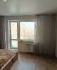 Сдам студию в Новосибирске, Кировский, Бронная ул. 37/4с, 35 м²