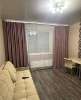 Сдам студию в Новосибирске, Центральный, ул. Романова 60/1, 30 м²
